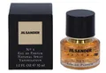 Produktbild: Jil Sander No.4 Edp Spray 30ml