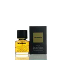 Produktbild: Jil Sander No.4 Eau de Parfum 30 ml