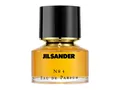 Produktbild: JIL SANDER Eau de Parfum N°4 E.d.P. Nat. Spray, Damenduft
