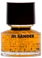 Produktbild: JIL SANDER Eau de Parfum No 4 Eau de Parfum