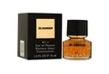 Produktbild: JIL SANDER Eau de Parfum No 4 Women Woman 30 ml