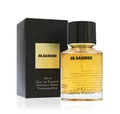 Produktbild: JIL SANDER Eau de Toilette No.4 Eau de Parfum Spray 30ml