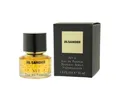 Produktbild: JIL SANDER Eau de Parfum No 4