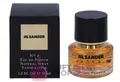 Produktbild: Jil Sander No.4 Edp Spray 30,00 ml
