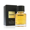 Produktbild: Jil Sander No.4 Eau de Parfum Spray 30ml