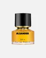 Produktbild: Jil Sander No. 4 Eau de Parfum 30 ml – Damenduft
