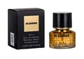 Produktbild: Jil Sander Nr.4 30ml EDP