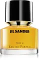 Produktbild: JIL SANDER/ Nº4 /eau de parfum /spray /30 ml /edp /Damen/ Nr.4 /No 4