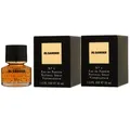 Produktbild: Jil Sander No 4 Women - Woman 2 x 30 ml Eau de Parfum EDP Set Damenparfum