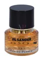 Produktbild: Jil Sander No.4 Eau de Parfum 30ml