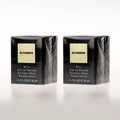 Produktbild: 2x Jil Sander No.4 EDP 30ml