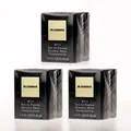 Produktbild: 3x Jil Sander No.4 EDP 30ml