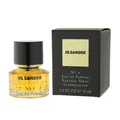 Produktbild: Jil Sander No 4 Eau De Parfum EDP 30 ml (woman)
