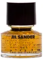 Produktbild: Jil Sander No 4 Eau de Parfum 30 ml OVP NEU