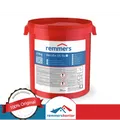 Produktbild: (7,99€/L) Remmers Betofix OS 5b+ 25 kg Oberflächenschutzsystem