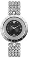 Produktbild: Versace Damenuhr EON Schwarz 33,6mm VE79006 20