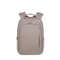 Produktbild: Samsonite Laptoprucksack Guardit Classy 14,1