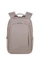 Produktbild: SAMSONITE GUARDIT CLASSY BACKPACK, stone grey 14,1