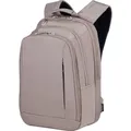 Produktbild: Samsonite GUARDIT CLASSY BACKPACK 14.1
