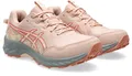 Produktbild: Asics GEL-VENTURE 10 Trailrunningschuh
