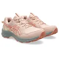 Produktbild: Trailrunningschuh ASICS 