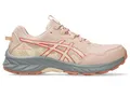 Produktbild: ASICS Gel Venture 10 1012B759700, Turnschuhe - 39 EU