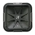 Produktbild: Kicker L7124