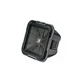Produktbild: KICKER 41L7124 12 Zoll Q-Class L7 Woofer Schwarz