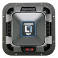 Produktbild: Kicker L7-124 30 cm (12