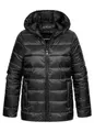 Produktbild: Champion Funktionsjacke
