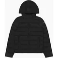Produktbild: CHAMPION Damen Jacke Hooded Polyfilled Jacket