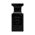 Produktbild: TOM FORD Black Lacquer Eau de Parfum 50 ml