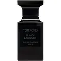 Produktbild: Tom Ford Black Lacquer Eau de Parfum unisex 50 ml