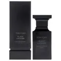 Produktbild: Black Lacquer by Tom Ford for Uni – 1,7 oz EDP Spray