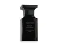 Produktbild: Tom Ford Eau de Parfum Black Lacquer