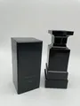 Produktbild: TOM FORD PRIVATE Blend Black Lacquer Eau de Parfum 50ml