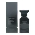 Produktbild: Tom Ford Black Lacquer Eau De Parfum 50ml Unisex Perfume