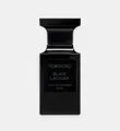 Produktbild: Parfum tom-ford Black Lacquer