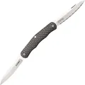 Produktbild: Cold Steel Lucky Taschenmesser mit 2 Klingen