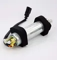 Produktbild: Kraftstoffpumpe elektrisch für Audi - A4, A5 nur Diesel Ref.Nr. 8K0906089A