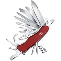 Produktbild: Victorinox Work Champ XL (V-0.85 64.XL)