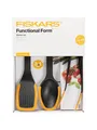 Produktbild: Fiskars FunctionalForm Kitchen Set - 3 pcs