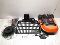 Produktbild: Mähroboter Worx Landroid M700 WR167E