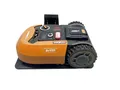 Produktbild: Mähroboter Worx Landroid M700 WR167E