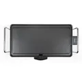 Produktbild: Elektrische Plancha 2000w 40x23cm - Domoclip - Dom174