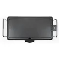 Produktbild: Elektrische Plancha 2000w 40x23cm - Domoclip - Dom174