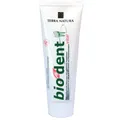 Produktbild: TERRA NATURA Bio Dent Vital Zahncreme