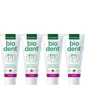 Produktbild: Biodent Zahncreme Vital (75ml) (4)