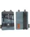 Produktbild: VE1 EDC Werkzeugtasche Organizer EDC Pouch Klein Taschen Pocket Organizer Nyl...