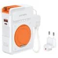 Produktbild: Powerbank 6in1 Hybrid Charger